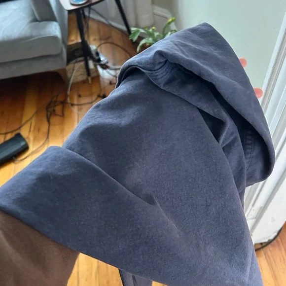 Sold - Picture 11 of 12